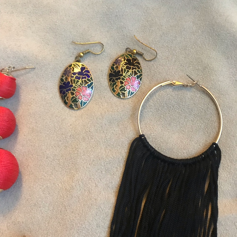Jewelry bundle! - Picture 5 of 5